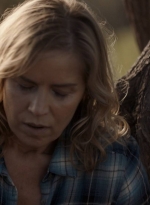 ftwd302_2934.jpg