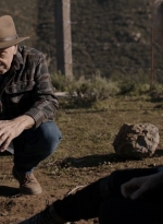 ftwd302_2936.jpg