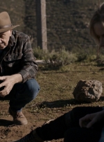 ftwd302_2937.jpg