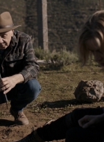 ftwd302_2938.jpg