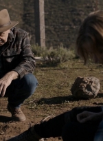 ftwd302_2940.jpg