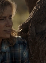 ftwd302_2970.jpg