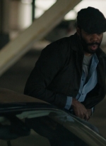 ftwd302_3115.jpg