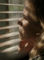 ftwd302_3131.jpg
