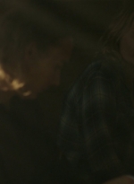 ftwd302_3175.jpg