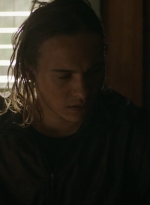 ftwd302_3194.jpg
