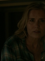 ftwd302_3212.jpg