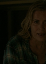 ftwd302_3220.jpg
