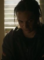 ftwd302_3221.jpg