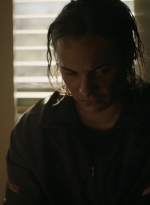 ftwd302_3222.jpg