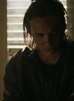 ftwd302_3223.jpg