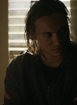 ftwd302_3224.jpg