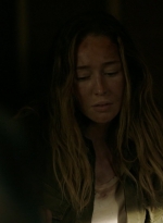 ftwd302_3226.jpg