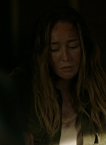 ftwd302_3227.jpg
