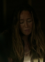 ftwd302_3228.jpg