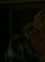 ftwd302_3229.jpg