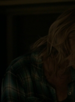 ftwd302_3230.jpg