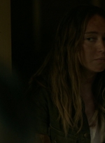ftwd302_3246.jpg