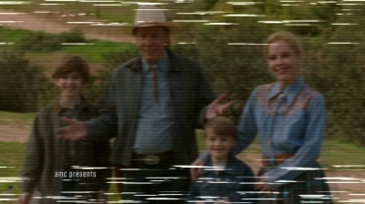 ftwd303_0084.jpg