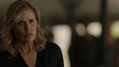 ftwd303_0192.jpg