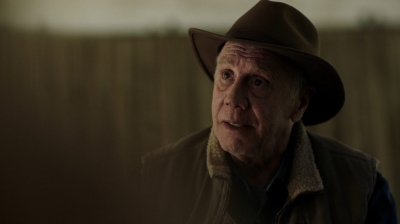 ftwd303_0237.jpg