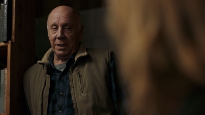 ftwd303_1515.jpg