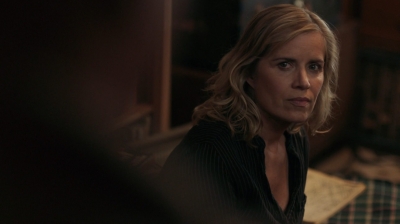 ftwd303_1516.jpg