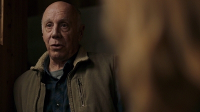 ftwd303_1522.jpg