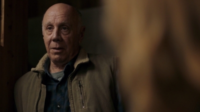 ftwd303_1524.jpg