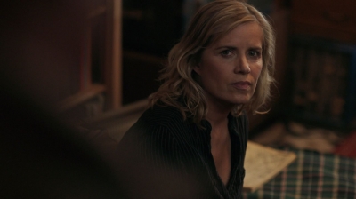 ftwd303_1541.jpg