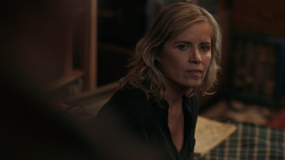ftwd303_1542.jpg