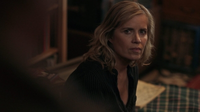 ftwd303_1543.jpg