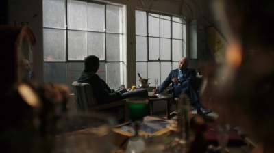 ftwd303_1591.jpg