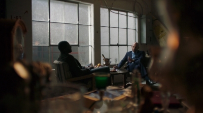 ftwd303_1592.jpg