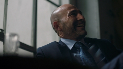 ftwd303_1622.jpg