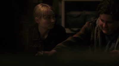 ftwd303_1743.jpg