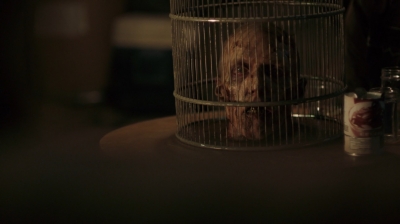 ftwd303_1773.jpg