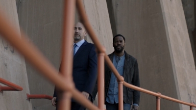 ftwd303_1858.jpg
