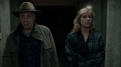 ftwd303_2345.jpg