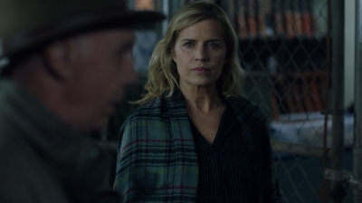 ftwd303_2379.jpg