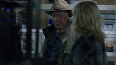 ftwd303_2385.jpg