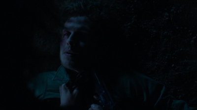 ftwd303_2432.jpg