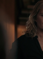 ftwd303_1586.jpg