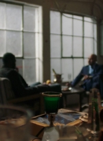 ftwd303_1589.jpg