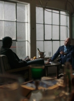 ftwd303_1591.jpg