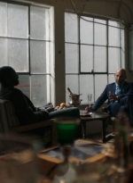ftwd303_1592.jpg