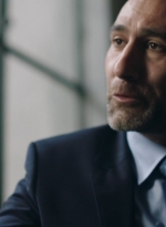 ftwd303_1682.jpg