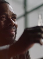 ftwd303_1684.jpg