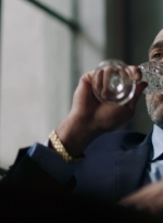 ftwd303_1688.jpg