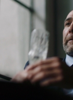 ftwd303_1690.jpg